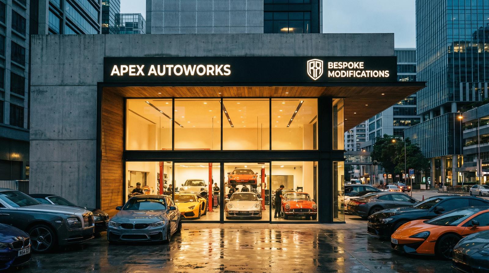 母狗园视频-梦想与远方